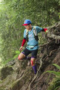 BIB: 
                            <button type="button" onclick="openModal(28074574)" class="btn btn-primary btn-sm float-right btn-popup" data-toggle="modal" data-target=".modal-high-quality">
                        <i class="fas fa-shopping-cart"></i> Add to Cart
                    </button>
                                            <button type="button" onclick="isThisMe(28074574, true)" class="btn btn-success btn-sm float-right btn-popup btn-isme hidden" data-toggle="tooltip" data-placement="bottom" title="นี่คือรูปของคุณใช่ไหม คลิกที่นี่เพื่อเอาเข้าอัลบั้ม">
                        <i class="fas fa-plus"></i> Add to album
                    </button>
                    <button type="button" onclick="isThisMe(28074574, false)" class="btn btn-warning btn-sm float-right btn-popup btn-isnotme hidden">
                        <i class="fas fa-ban"></i> Remove from album
                    </button>